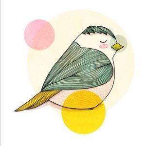 Meet your Posher, Betwixt &